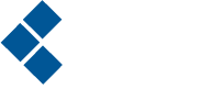 Konover South Logo