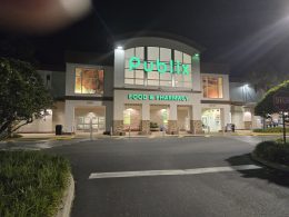 Photo of Park View Commons