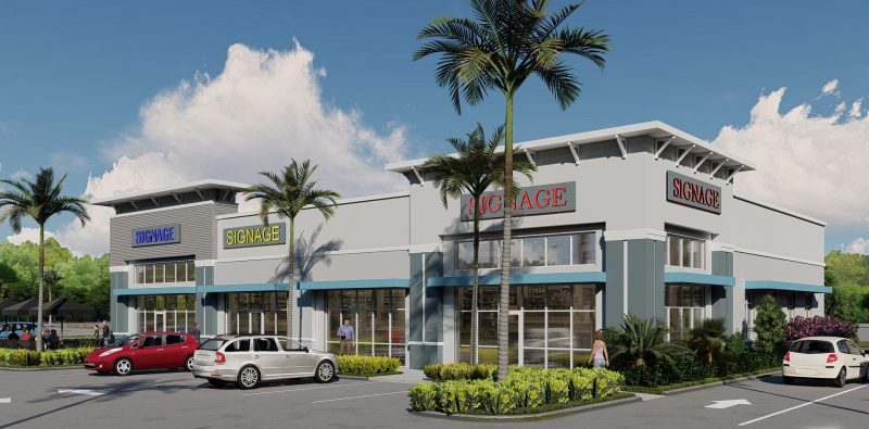 New Stores and Restaurants Coming to Boca Raton's Town Center Mall
