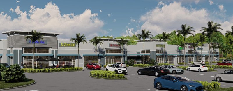 Download walmart's new headquarters in orlando, florida