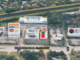 Photo of Vero Beach Square