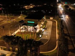 Photo of Estero Town Commons