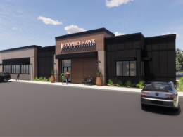 Photo of Shoppes of Christenbury