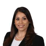 Photo of Krystal Rodriguez