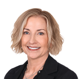 Photo of Laura  Goetz