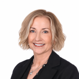 Photo of Laura  Goetz