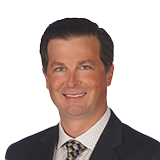 Photo of Nicholas Marrone