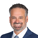 Photo of Jared  Meyers