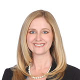 Photo of Lindsey Walker